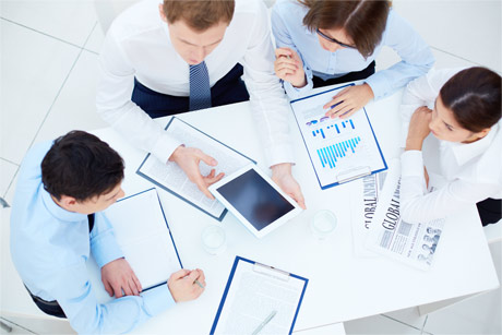 Agencia de comunicación en sabadell barcelona