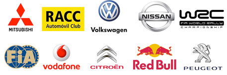 Clientes agencia comunicación mediaracing