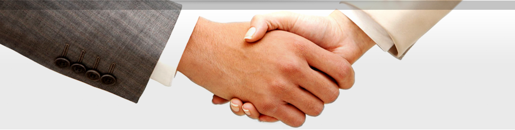 Clientes agencia de comunicación mediaracing