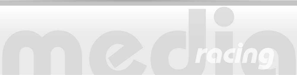 Agencia de comunicación en Manresa Barcelona