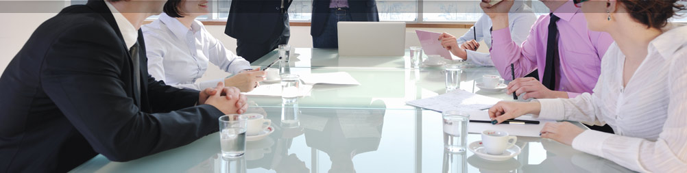 Agencias de comunicación en barcelona sabadell