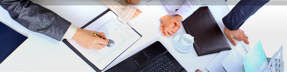 Proyectos agencia de comunicación Media Racing