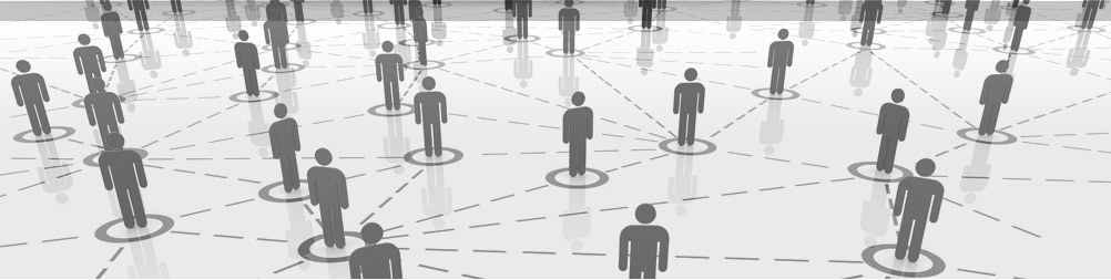 Servicios comunicación para empresas barcelona sabadell