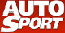 Auto Hebdo Sport