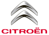 Citro�n