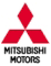 Mitsubishi Motors