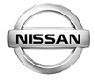 Nissan Espa&ntilde;a