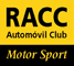 RACC motor