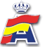 Real Federaci�n Espa�ola de Automovilismo