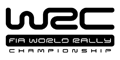 WRC