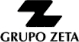 Grupo Zeta