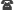 Tel�fono